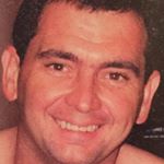 Profile Picture of Mark Gann (@mark.gann.7315) on Instagram