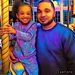 Profile Picture of Dwayne Leal Jr (@dwaynelealjr) on Pinterest
