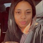 Profile Picture of Cole lori Nicole (@ni_co_lelori) on Instagram