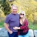 Profile Picture of Randall Strunk (@randall.strunk.52) on Facebook