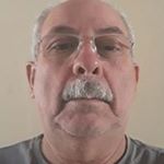 Profile Picture of adalberto jose shama fulco (@adalbertojoseshama) on Instagram