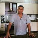 Profile Picture of bijan (@bijan_ansari45) on Instagram