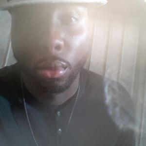 Profile Picture of James H Rice-Maletta (@MalettaRice) on Twitter