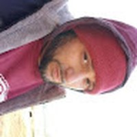 Profile Picture of Jeff Bridgman (@jeff-bridgman-2) on Quora