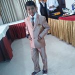 Profile Picture of Adnan_Masud (@adnanmasud2020) on Instagram