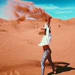 Profile Picture of LAURA KEALY (@laurakealy) on Instagram