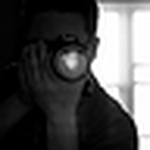 Profile Picture of Randy Soo Hoo (@mrso0h0o) on Flickr