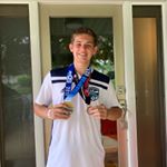 Profile Picture of Matthew Muller (@matt_muller13) on Instagram