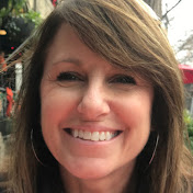 Profile Picture of Debbie Wilson (@debbiewilson5264) on Youtube