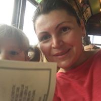 Profile Picture of Daniela Campos (@daniela-campos-28) on Quora