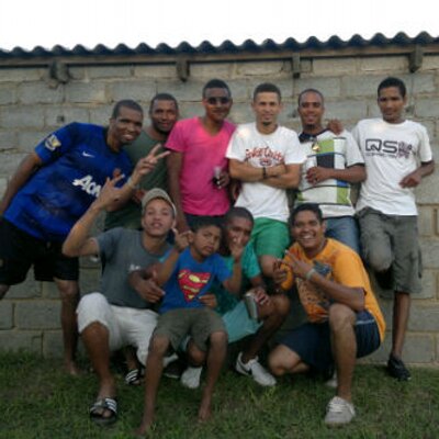 Profile Picture of Darryl Willard (@dagga213) on Twitter