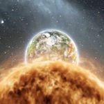 Profile Picture of Nathan Chung How (@nathan_ch10) on Instagram