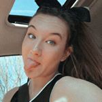 Profile Picture of jo (@joni.roberts) on Instagram