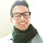 Profile Picture of Joel Steve Bautista (@prince_joestev) on Instagram