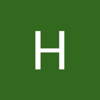 Profile Picture of Heather Schaefer (@heather-schaefer-23) on Quora