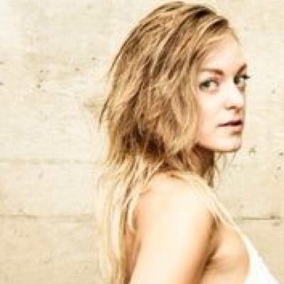 Profile Picture of Emily Jespersen (@EmilyElizabethJ) on Twitter