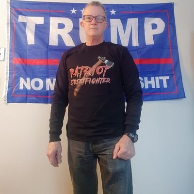 Profile Picture of Daniel Otwell (@DanielOtwell2) on Twitter