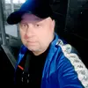 Profile Picture of Mark Bannister (@mark.bannister5) on Tiktok