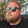Profile Picture of Jarred Watkins (@@jwattbearded) on Tiktok