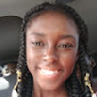 Profile Picture of Jernella Chedick (@jernella-chedick) on Quora