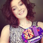Profile Picture of Bobbie lafferty (@bobbielaffertyx) on Instagram