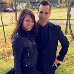 Profile Picture of luc girard (@lucgirard599) on Flickr