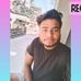 Profile Picture of RA Hul Mukherjee (@rahul.mukharjee.92372) on Facebook