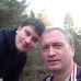 Profile Picture of James Jack (@james.jack.1232760) on Facebook