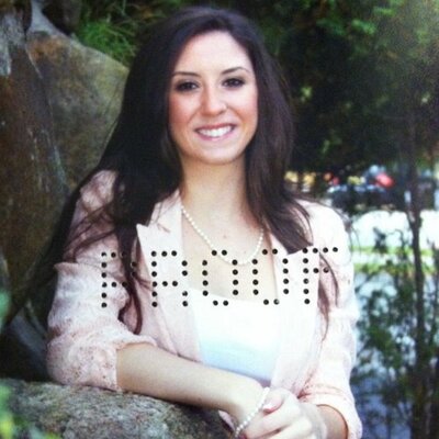 Profile Picture of Jamie Tortorella (@Jay_dancer) on Twitter