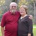 Profile Picture of Janet Hochhausen (@janethochhausen) on Pinterest