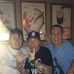 Profile Picture of Jeremy Conaway (@jeremy.conaway.39) on Facebook