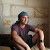 Profile Picture of Charles-Phylip Charron (@charlespcharron) on Pinterest