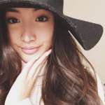 Profile Picture of Cecelia Paul (@ceceliapaul4069) on Instagram