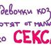 Profile Picture of Joyce Kurek (@joyce.kurek.12) on Facebook