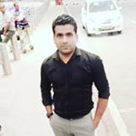 Profile Picture of Salim Patel Ncp (@salim_patel_ncp) on Instagram