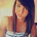 Profile Picture of Laurie Trambler (@Laurie-Trambler) on Facebook