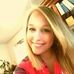 Profile Picture of Cassandra Mikles (@cassandra.mikles.9) on Facebook