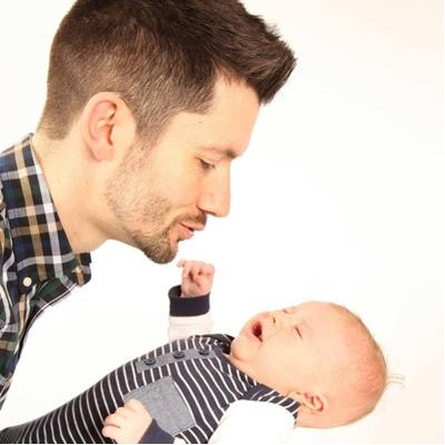 Christopher Hayman - Twitter Profile Picture of Christopher Hayman (@Cj26hay) on Twitter