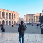 Profile Picture of Max Charel Funk (@max.funk) on Instagram