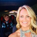 Profile Picture of Heather Matthews Jones (@heathermatthewsjones) on Instagram