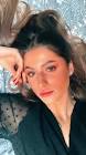 Profile Picture of   Paula👸🏽 (@paula.pls)... (@paula.pls) on Tiktok