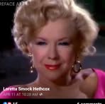 Profile Picture of Loretta Smock Hethcox (@loretta.hethcox1) on Facebook