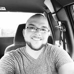 Profile Picture of Dwayne Robertson (@dwayne.robertson.5811) on Instagram