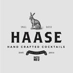 Profile Picture of Jason Haase (@jfhaase) on Instagram