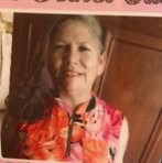 Profile Picture of Graciela Recio Olivares (@graciela.recio.olivares) on Facebook