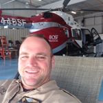 Profile Picture of Chad Callison (@chad_callison) on Instagram