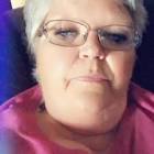 Profile Picture of   Rose Pfeifer Marghei... (@rosemargheim) on Tiktok