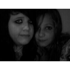 Profile Picture of Cierra Calhoun (@426869780) on Myspace