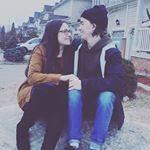 Profile Picture of Mark⚜🔒 (@mark_cordy) on Instagram