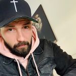 Profile Picture of Michel Ackers (@acki_91) on Instagram